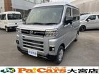 車両画像1