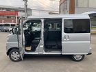 車両画像7