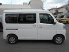 車両画像6