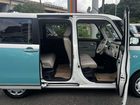 車両画像6
