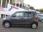 車両画像4