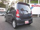 車両画像7