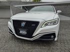 車両画像7