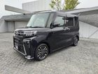 車両画像3