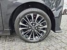 車両画像9