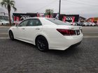 車両画像5