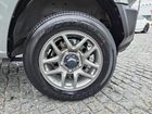 車両画像9