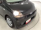 車両画像14