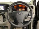 車両画像20