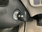 車両画像21