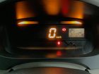 車両画像22