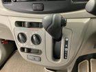 車両画像27