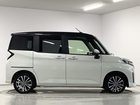 車両画像10