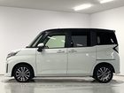 車両画像11