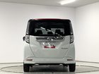 車両画像12