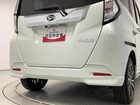 車両画像14