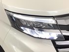 車両画像17
