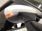 車両画像19