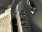 車両画像23