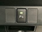 車両画像24