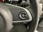 車両画像29