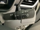 車両画像30