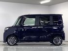 車両画像12