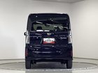 車両画像13