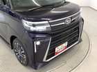 車両画像16