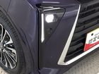 車両画像18
