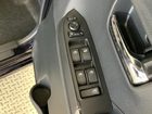 車両画像23