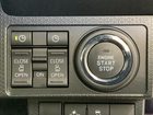 車両画像25