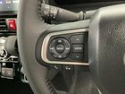 車両画像27