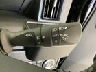 車両画像29