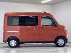 車両画像7