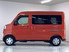 車両画像8