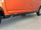 車両画像13
