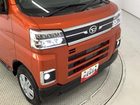 車両画像14