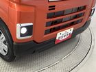 車両画像17