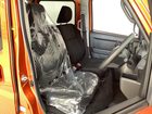 車両画像19