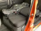 車両画像20