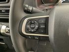 車両画像25