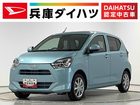 車両画像1
