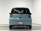 車両画像9