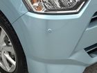 車両画像14