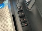 車両画像18