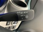 車両画像22