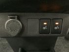 車両画像25