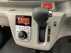 車両画像26