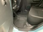 車両画像30